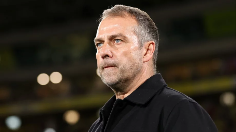 Една добра и една лоша новина за Барселона преди финала с Реал Мадрид