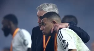 Анчелоти е зачеркнат, няма да води Реал на световното клубно