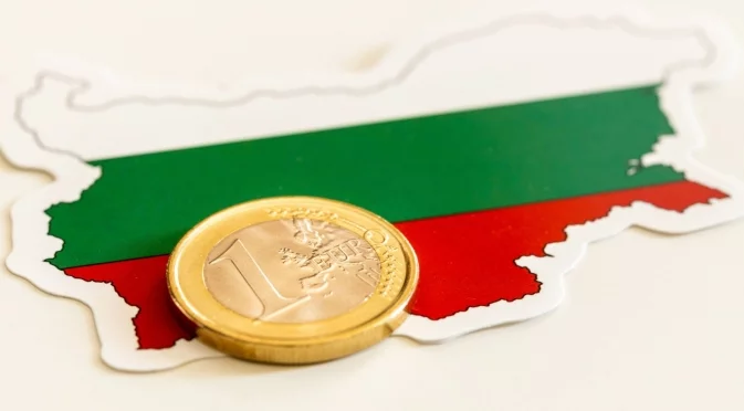 10 злини, които ще ни сполетят заедно с еврото: Петьо Еврото спира да звучи толкова престижно и други лошавини