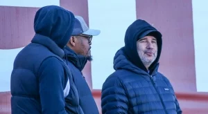 Летен хаос в червено: 10 футболисти са на изхода