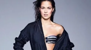 Делбата на имотите започна! Хубавата Ана и Швайнщайгер разделят богатството