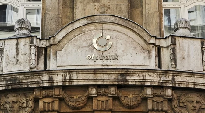Стабилност и обновление в управлението на OTP Bank