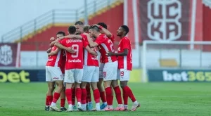 Безкрайната рулетка: "Червените" залагат на племенника на Лечков