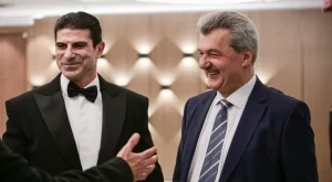 Не е шега: Млекари станаха спонсор на националния отбор