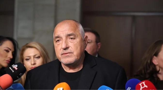 Най-важните новини за деня: 30 април 2025 г.