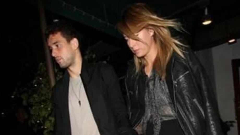 За Григор Димитров Мадрид е градът на любовта: Това ми помага!