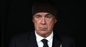 Пълна катастрофа: Реал Мадрид остана без футболисти за Ел Класико