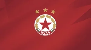 Безбройните контузии в ЦСКА продължават - Играч във форма е АУТ!