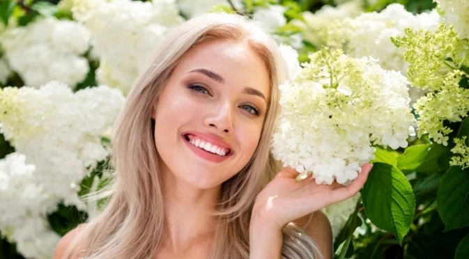 Любовен съвет за всяка зодия за 1 май 2025