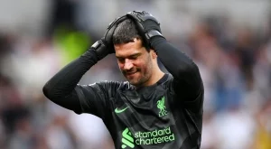 "Най-бруталното телефонно обаждане": Да гледаш погребението на баща си по FaceTime