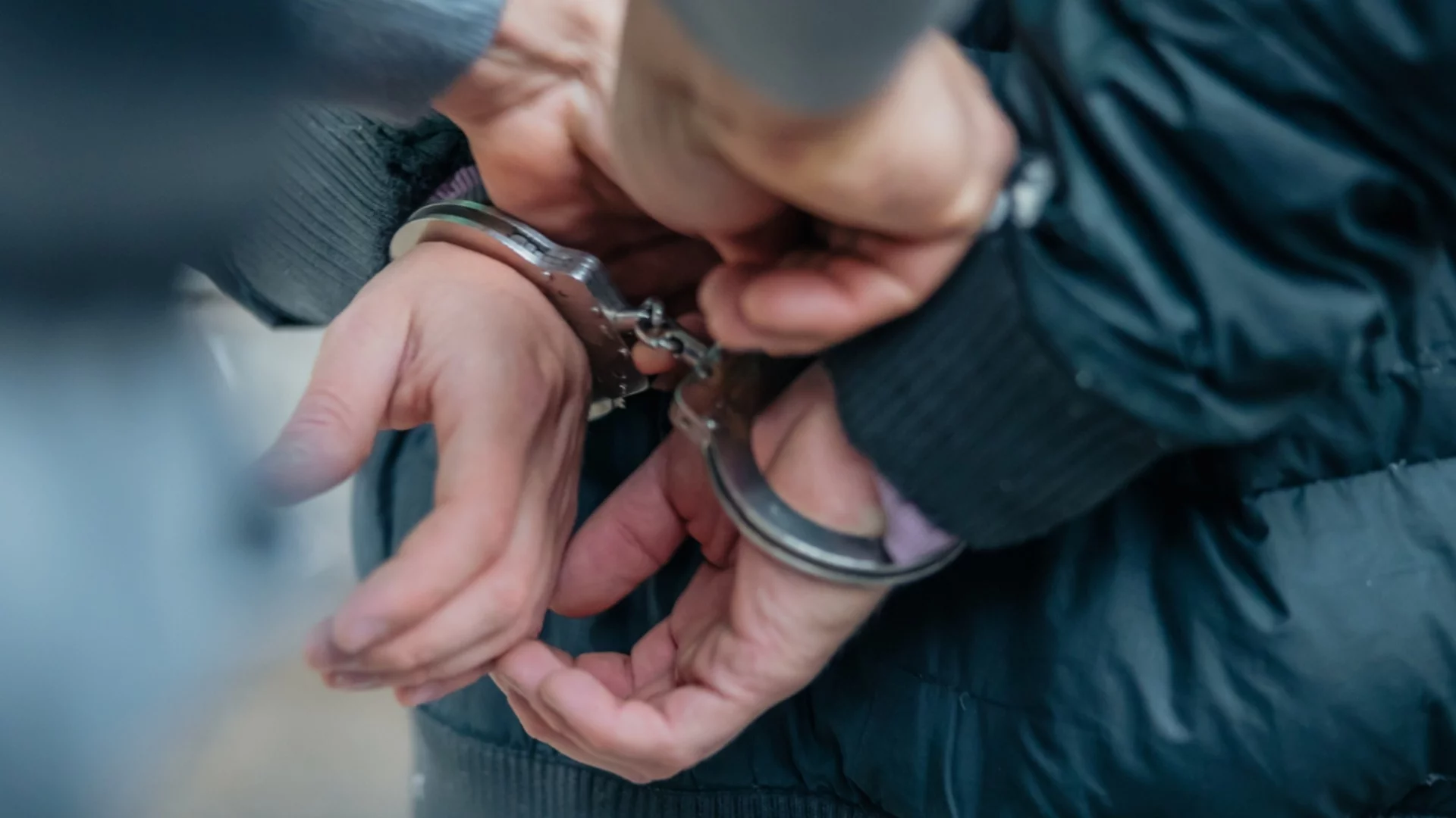 Подробности как е убита 18-годишната Магдалена: Извършителят със самопризнания