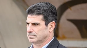 Въпрос на време е да се официализира първият изпадащ от Първа лига