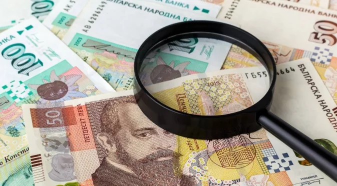 В събота: Рак, Везни + още 2 зодии ще се видят с пари  