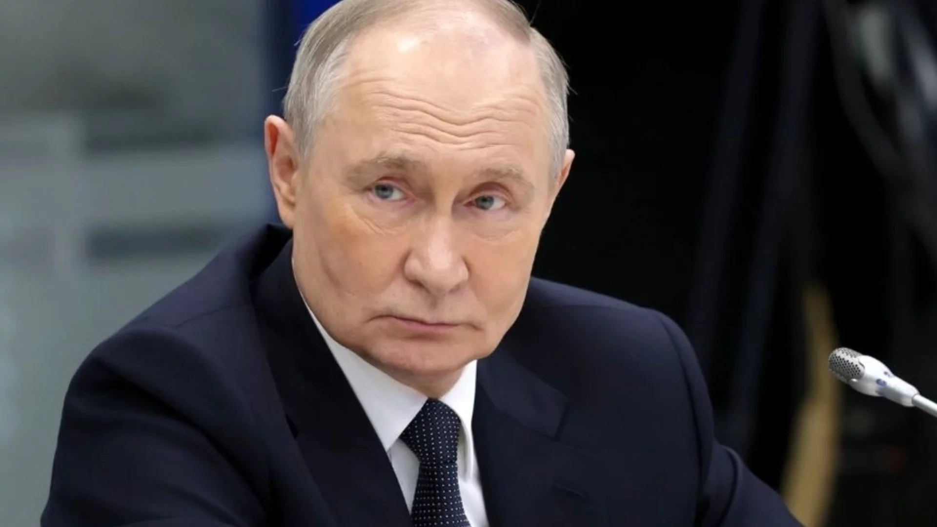 Най-важните новини за деня: 1 май 2025 г.