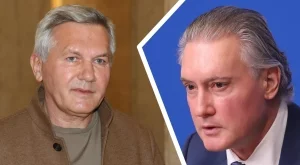 ЦСКА и Лудогорец влизат в люта битка за 21-годишен, който не спира да вкарва гол след гол