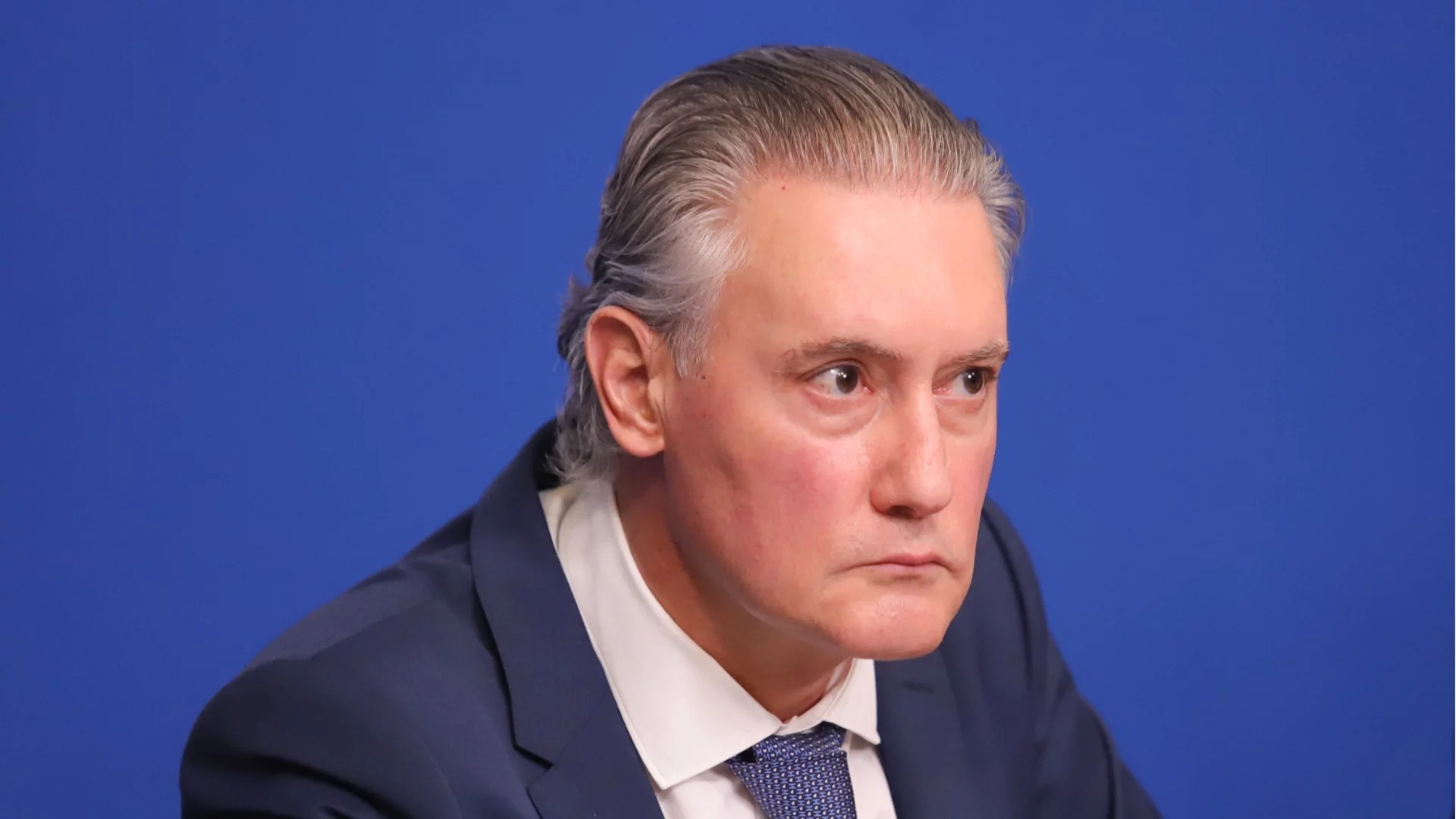 Битка на всички фронтове: Лудогорец удари по ЦСКА - отмъква трансферна цел на "червените" с милионна оферта