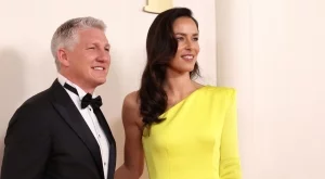 Семейство Швайнщайгер си спомня тъмно минало: Братът на Бастиан уби момиче на 13!