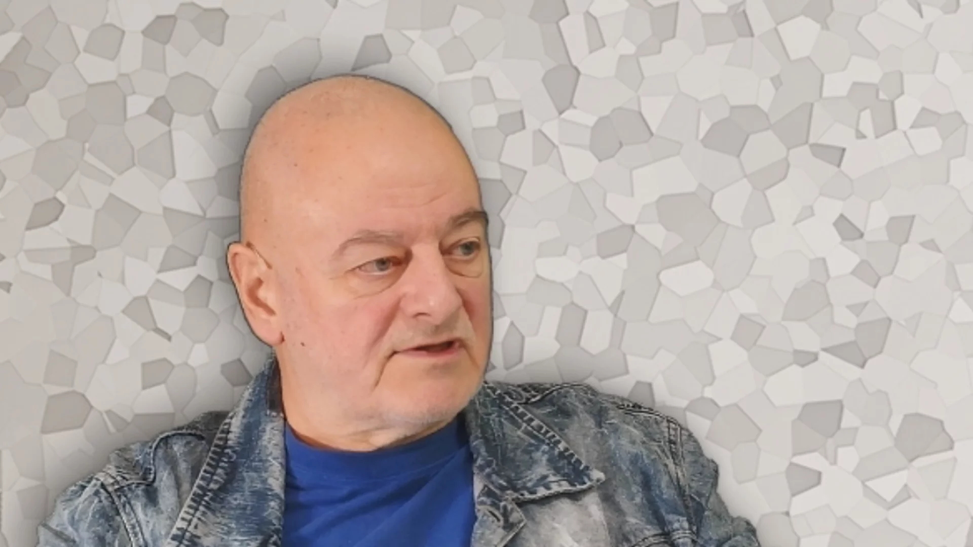 Русия атакува не Украйна, а идеята за свободна Европа (ВИДЕО)