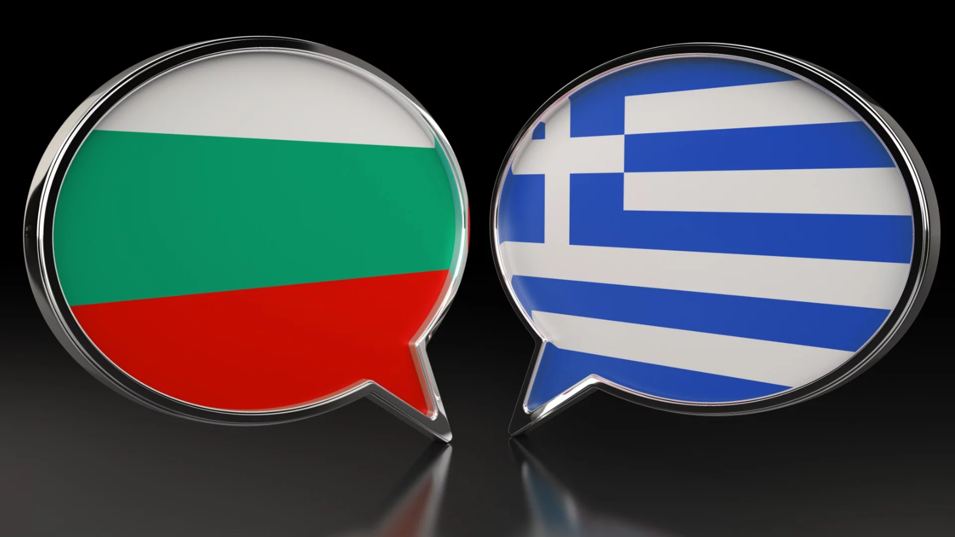 По какво се различава агнешкото по гръцки от нашето?