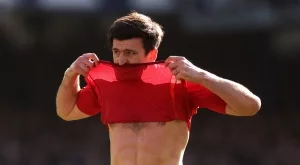 Беше псуван, заплашван със смърт, а днес е герой, когото сравняват с Роналдиньо!