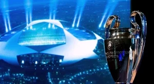 На една крачка от историята: За първи път една държава ще има 6 отбора в Шампионската лига