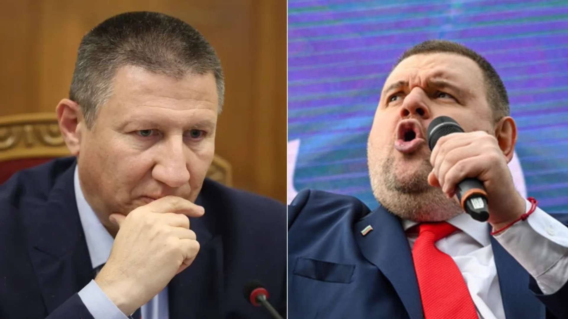 Адв. Величков: Решение на Европейския съд обърква сметките на Пеевски за правосъдието ни