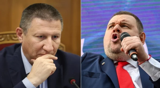 Адв. Величков: Решение на Европейския съд обърква сметките на Пеевски за правосъдието ни
