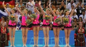 Беше по-добра от любимката на Путин, но плати ужасна цена