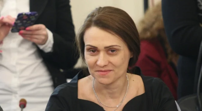 500 декара "подарък": Соларната сянка на Гинка Върбакова в Пазарджик се разраства
