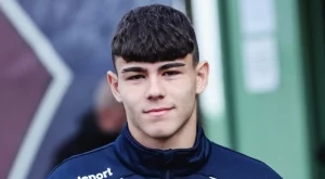 От Първа лига към Европа: Септемврийското чудо желано от Словакия