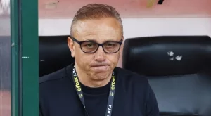 След Илиан Илиев: И младши издразни Левски - играчът на ЦСКА жегна "сините"