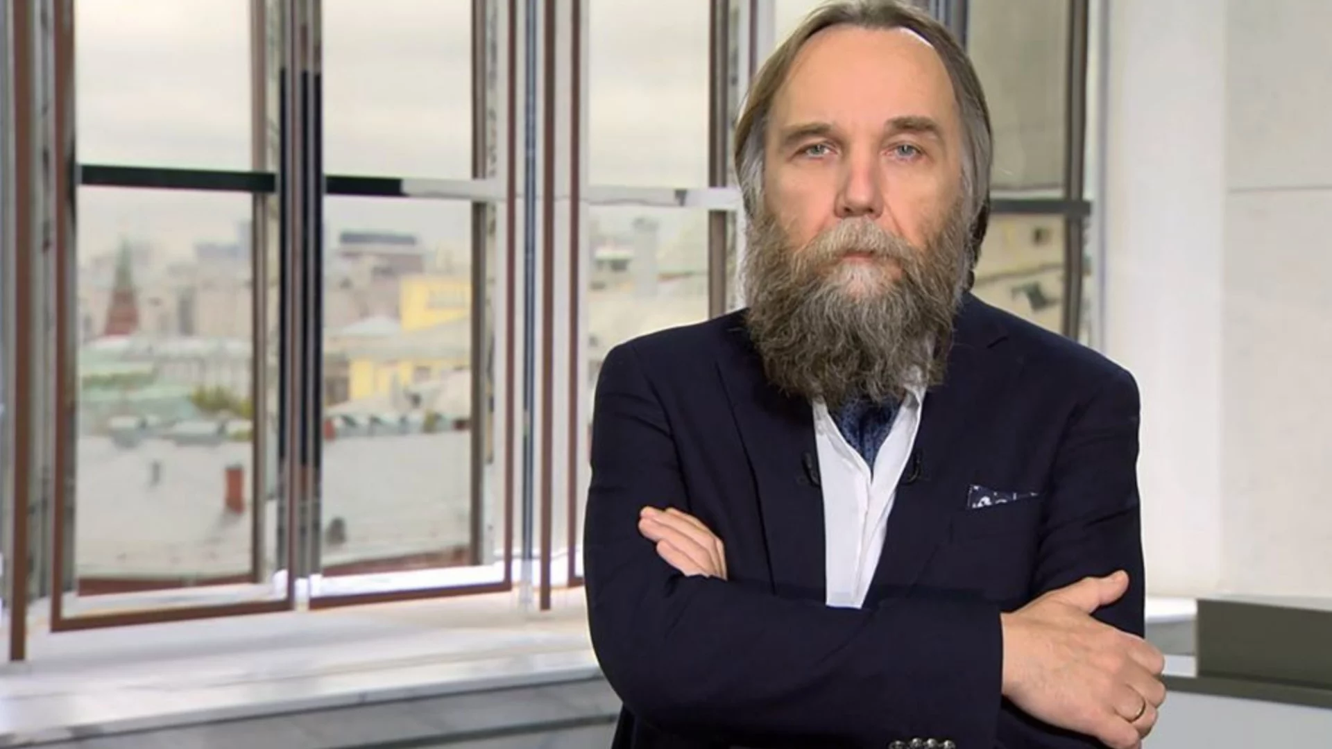 Идеологът на Путин и обидил жестоко България руски депутат със забрана да стъпват в Казахстан