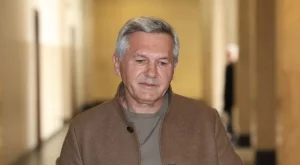 "Валтер Папазки прави само 1 грешка в ЦСКА - но тя ще е пагубна за клуба"
