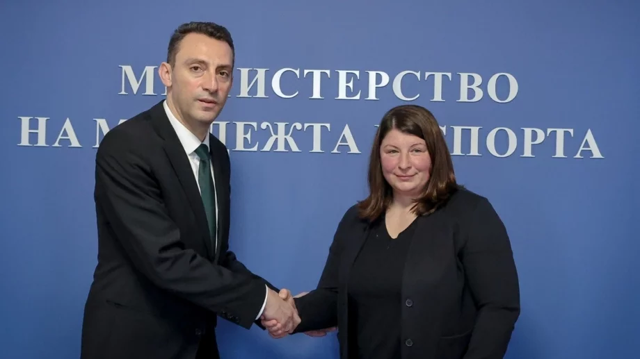 НОВ СКАНДАЛ В БОРБАТА! Станка Златева затвори залата в "Дианабад" (СНИМКА)