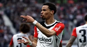 Реал Мадрид се намеси в сделка за 100 милиона, в Ливърпул бесни!