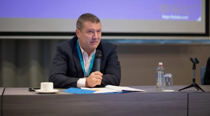 Проф. Георги Чернев: IARC потвърди - хидрохлоротиазид причинява рак на кожата не само при български пациенти!