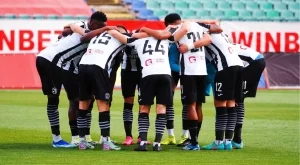 Сериозно затягане на коланите! Режат заплатите в Локомотив Пловдив