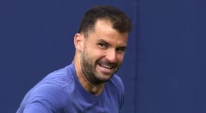 ВИЦ НА ДЕНЯ: Григор Димитров печели Ролан Гарос, а след това...