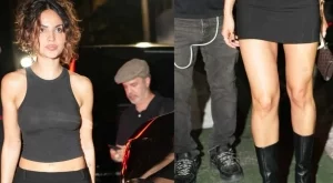 Гаджето на Григор Димитров подпали Формула 1 в Маями (СНИМКИ)