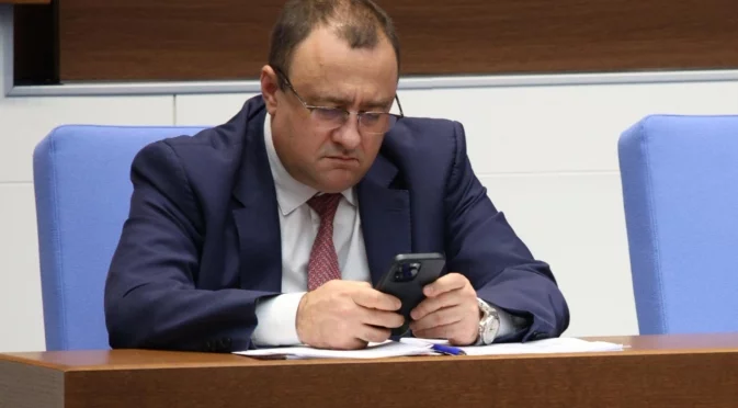 Кабинетът с финансова инжекция за общините: Ето колко пари ще получат