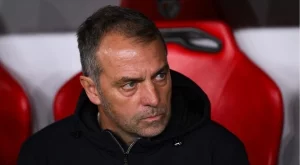 Флик разтрепери феновете на Барселона - много важни играчи не са в групата срещу Интер