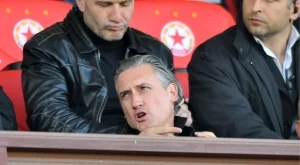 Ще даде ли Домусчиев милостиня на ЦСКА? Само това е шансът за “червена” купа