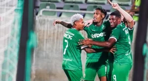 Изходящ трансфер: Героят от Евро 2024 напуска Разград