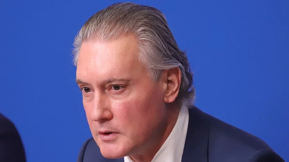 Феновете на ЦСКА ще помогнат на... Лудогорец: На финала за Купата на България
