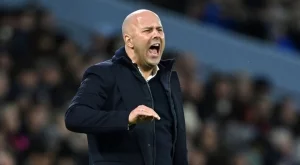 210 млн. евро: Ливърпул прави 3 ТОП трансфера - взривява с УДАР летния пазар