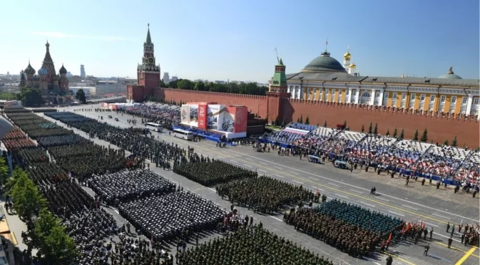 НА ЖИВО: Кризата в Украйна, 07.05.25 - Кои чужди лидери ще отидат в Москва за 9 май?