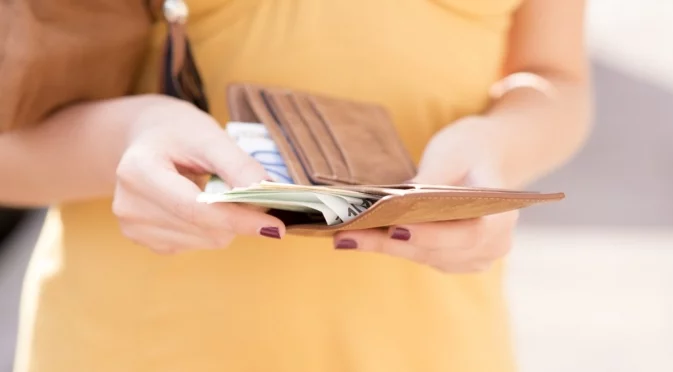 В сряда: Пълен портфейл очаква Дева, Стрелец + още 2 зодии