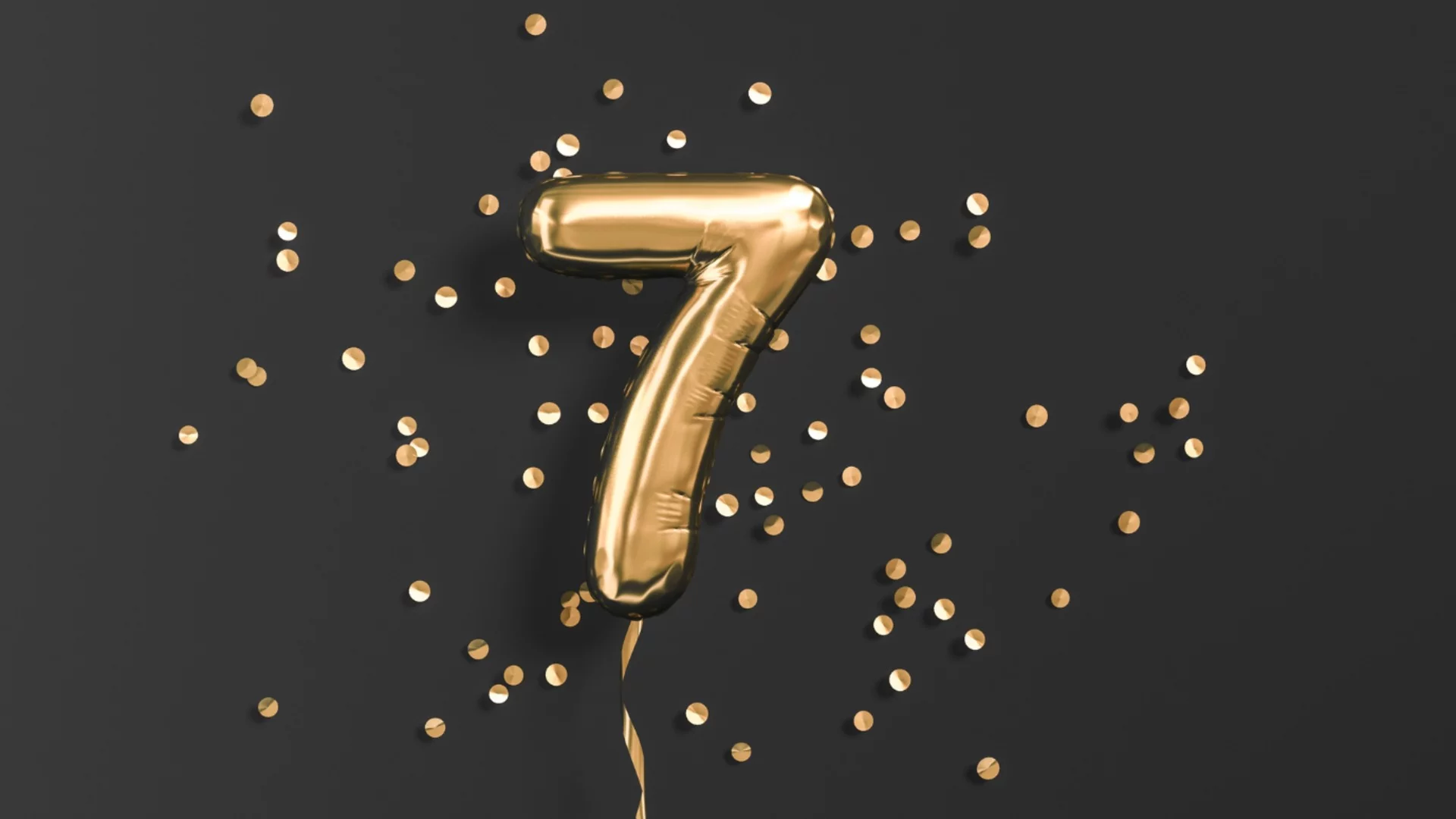 На 7 май: Числото 7 ще бъде гласът на разума за 4 зодии!    