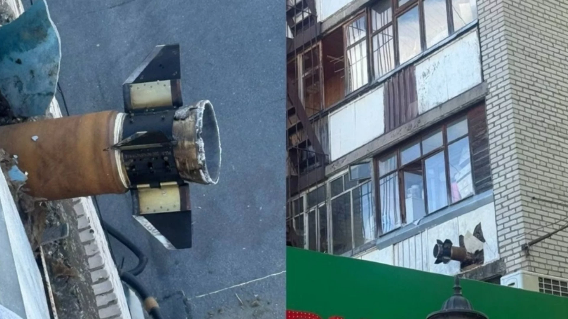 Удар с ракета право в кооперация: Руската ПВО пази Москва от украински дронове (ВИДЕО и СНИМКИ)