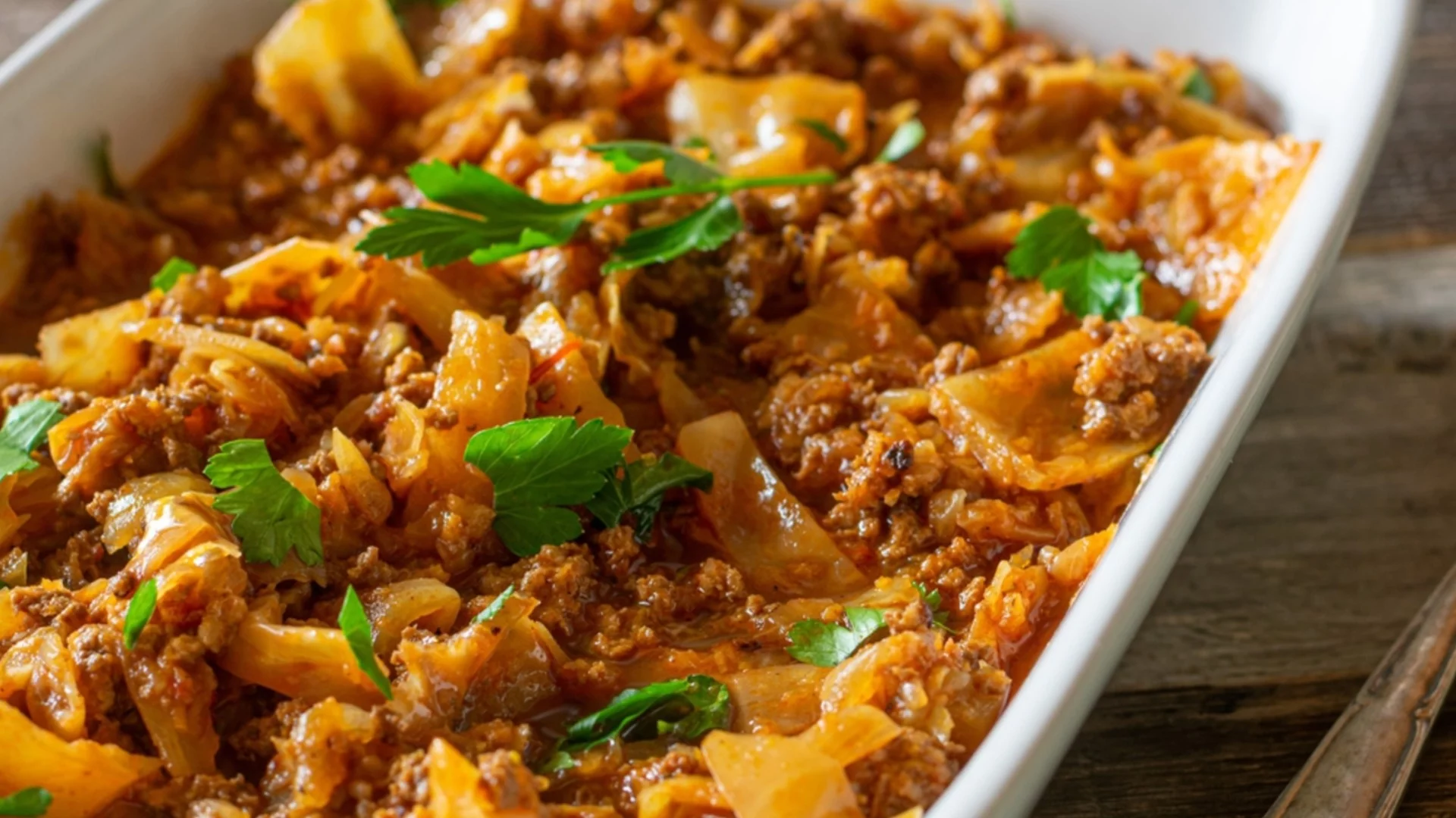 Най-вкусната и икономична пролетна яхния